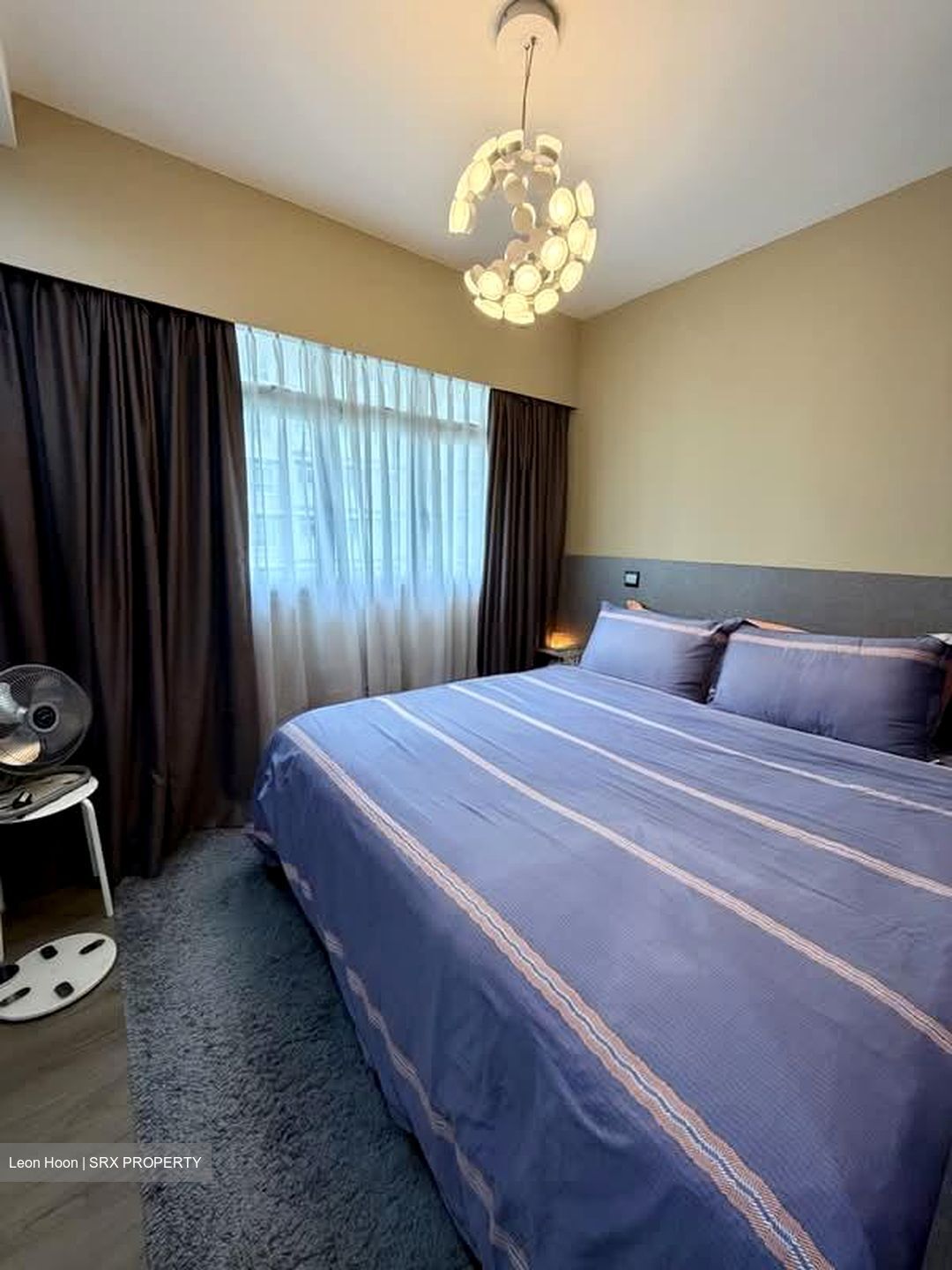 Blk 527D Costa Ris (Pasir Ris), HDB 3 Rooms #564091731
